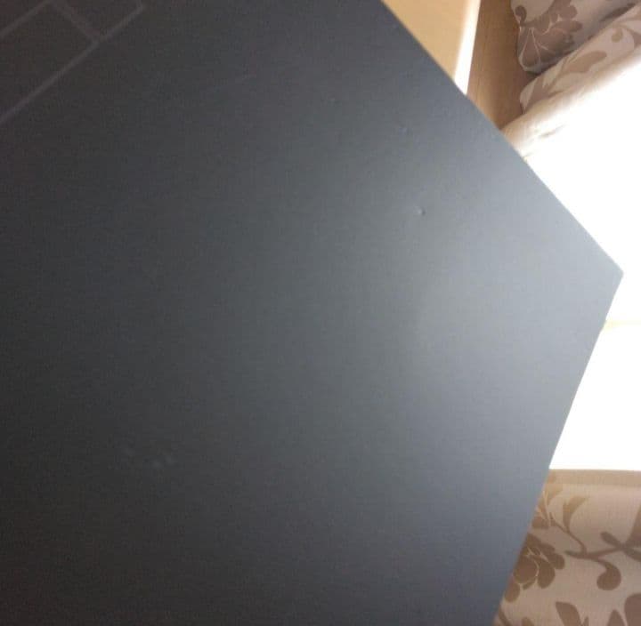 東京リベンジャーズ 最後の世界線 Gold Silver 原画展 図録 シール