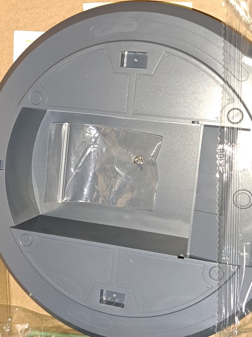 MG1/100 RGM-88X 海外製 ジェダ