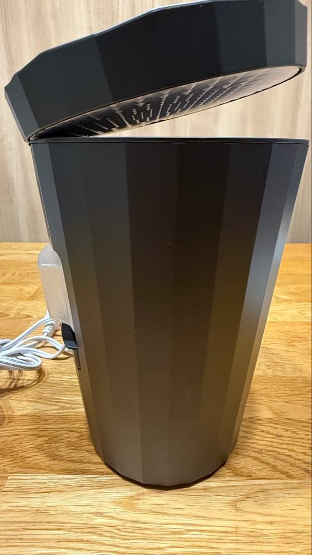 お値下げ　YA-MAN スチーマー　フォトケア プラス