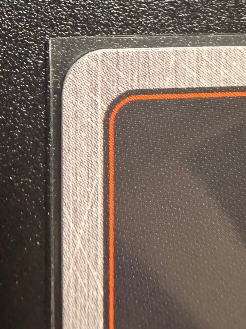 悟空 ピッコロ ウルトラパラレル ドラゴンボールカード フュージョンワールド