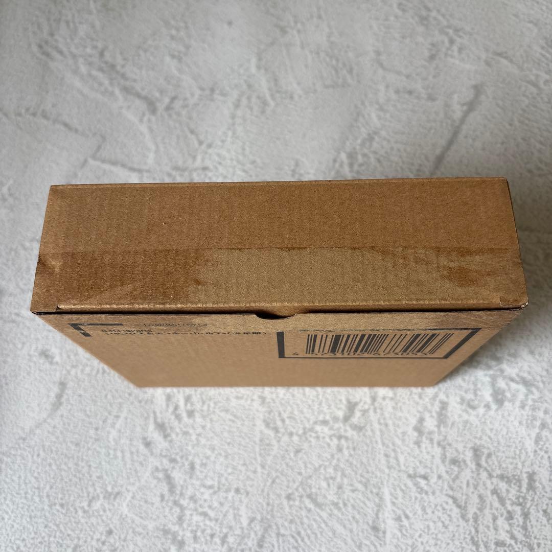 ワンピース フィギュア S.H.Figuarts シャンクス&ルフィ（少年期）