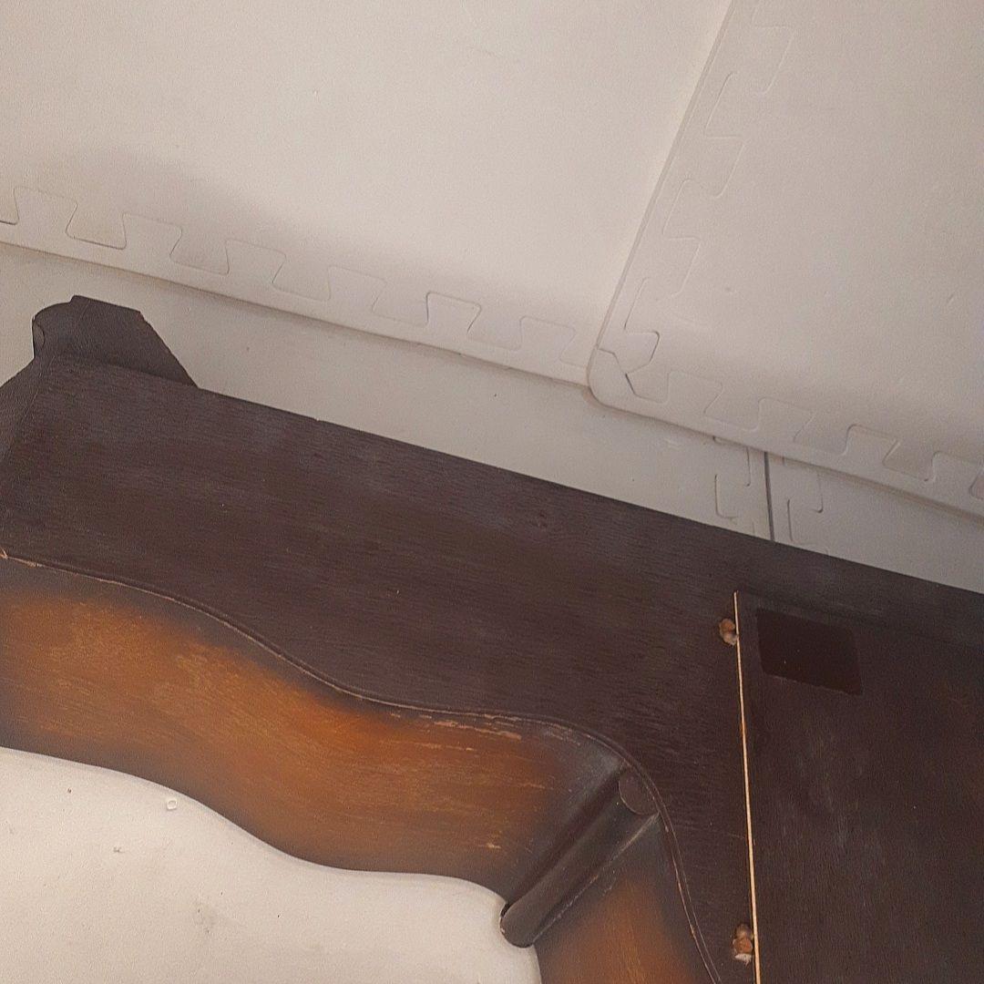 ドイツ Urgos ウルゴス 昭和レトロ ボンボン時計 インテリア アンティーク