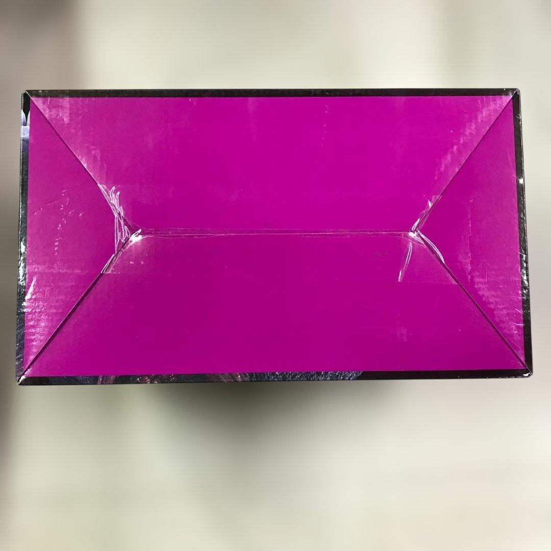 未開封品 一番くじ ゴジラ 怪獣乱舞 C賞 スペースゴジラ フィギュア ①