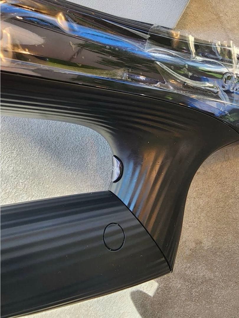 ✨ReFa ビューテックドライヤー RE-BC-03A ブラック