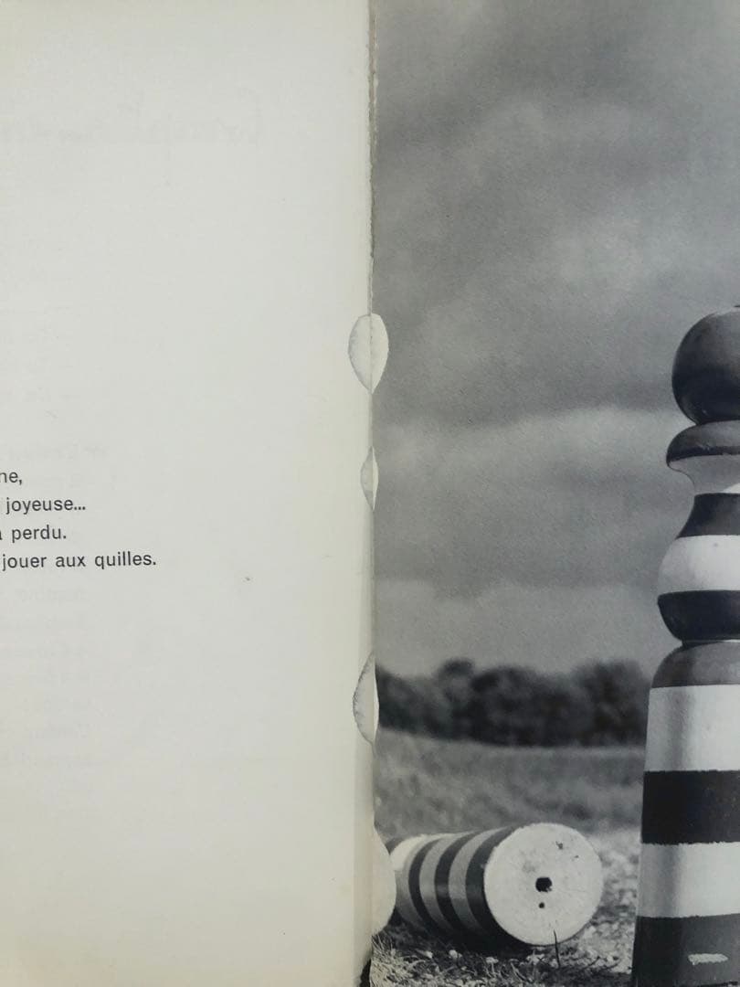ロベール•ドアノー 1,2,3,4,5 Robert Doisneau 写真集
