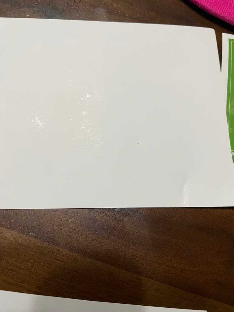 【桜スパイクキャップ】ブロフェス　メガボックスステーション ブロスタ