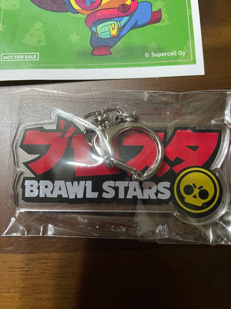 【桜スパイクキャップ】ブロフェス　メガボックスステーション ブロスタ