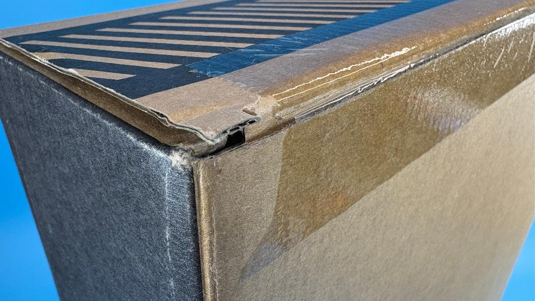 1500個限定 マイクロギャラクシー シリーズ4 ライトアーマー 全機セット