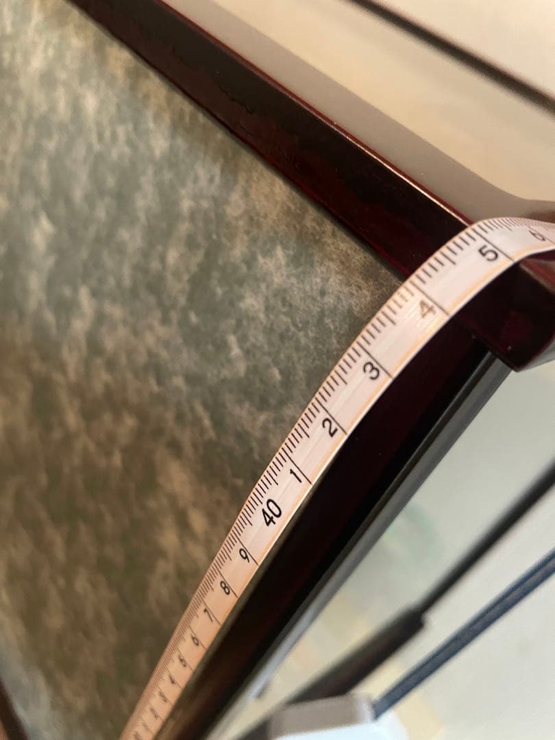 【美品】丹秀雛　極上特製三月雛人形 ケース付き　オルゴール人形小道具付き