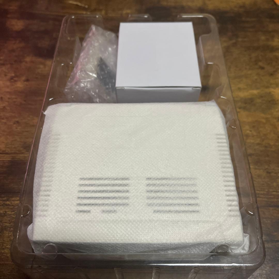 【未使用品】PROSPEC DVE792W デジタルビデオエディタ 編集機