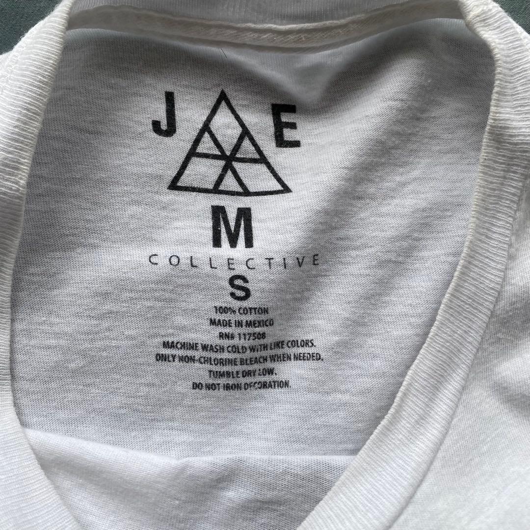 ジミ・ヘンドリックス Tシャツ バンドT バンT グランジ　ナード系　ピチT