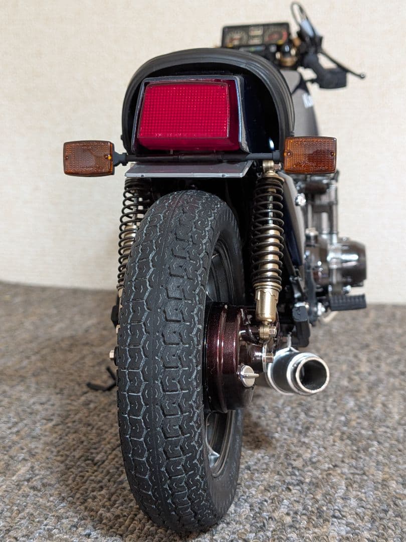 【メル64289です!！】