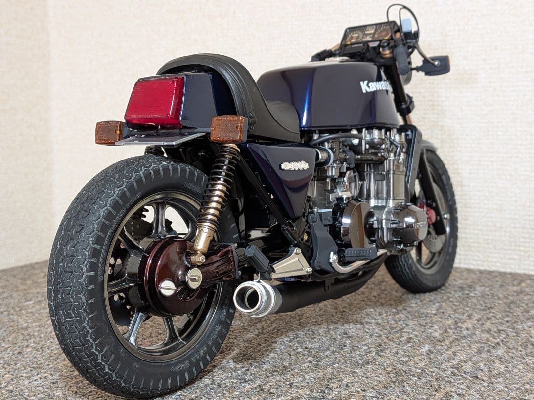 【メル64289です!！】