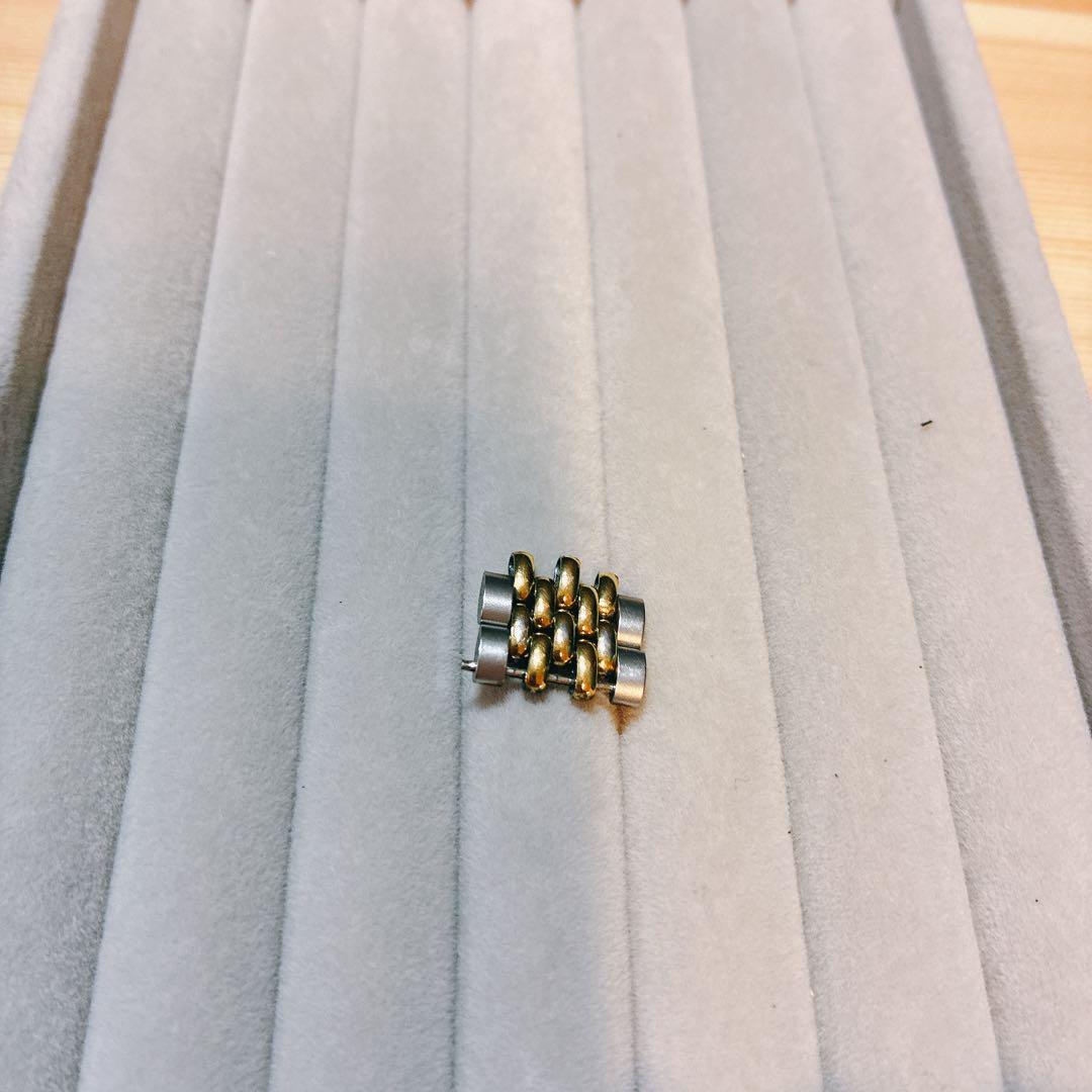 RADO Golden Horse 自動巻き腕時計