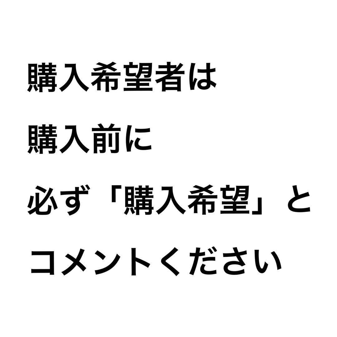 鬼フェード！Carhartt シエラジャケット J141 S レアカラーWAL！