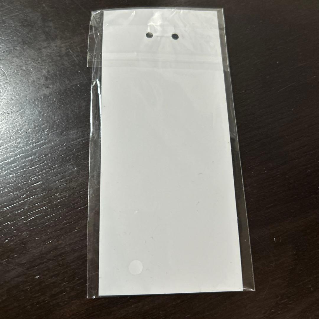 Aimer ライブ　グッズ -nuit immersive- Tシャツ　タオル