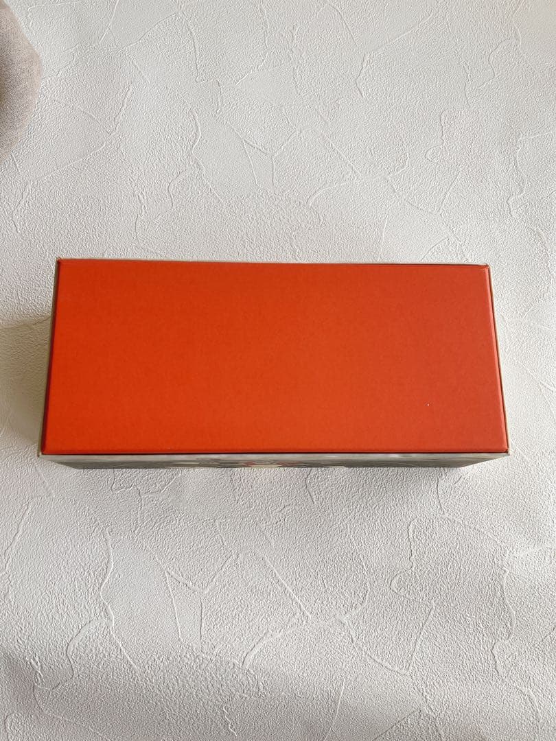 GUSTAVE 紅茶セット 2016 茶葉なし 美品