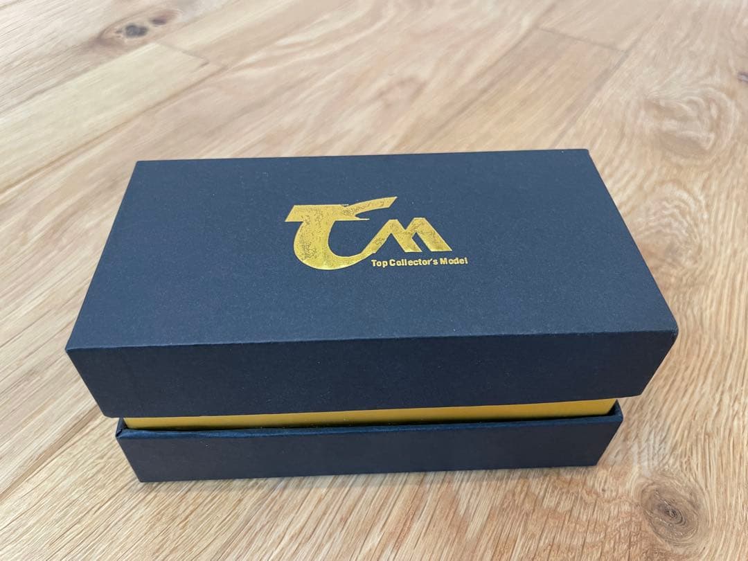 世界199台限定　フェラーリ 250GT SWB 1/64