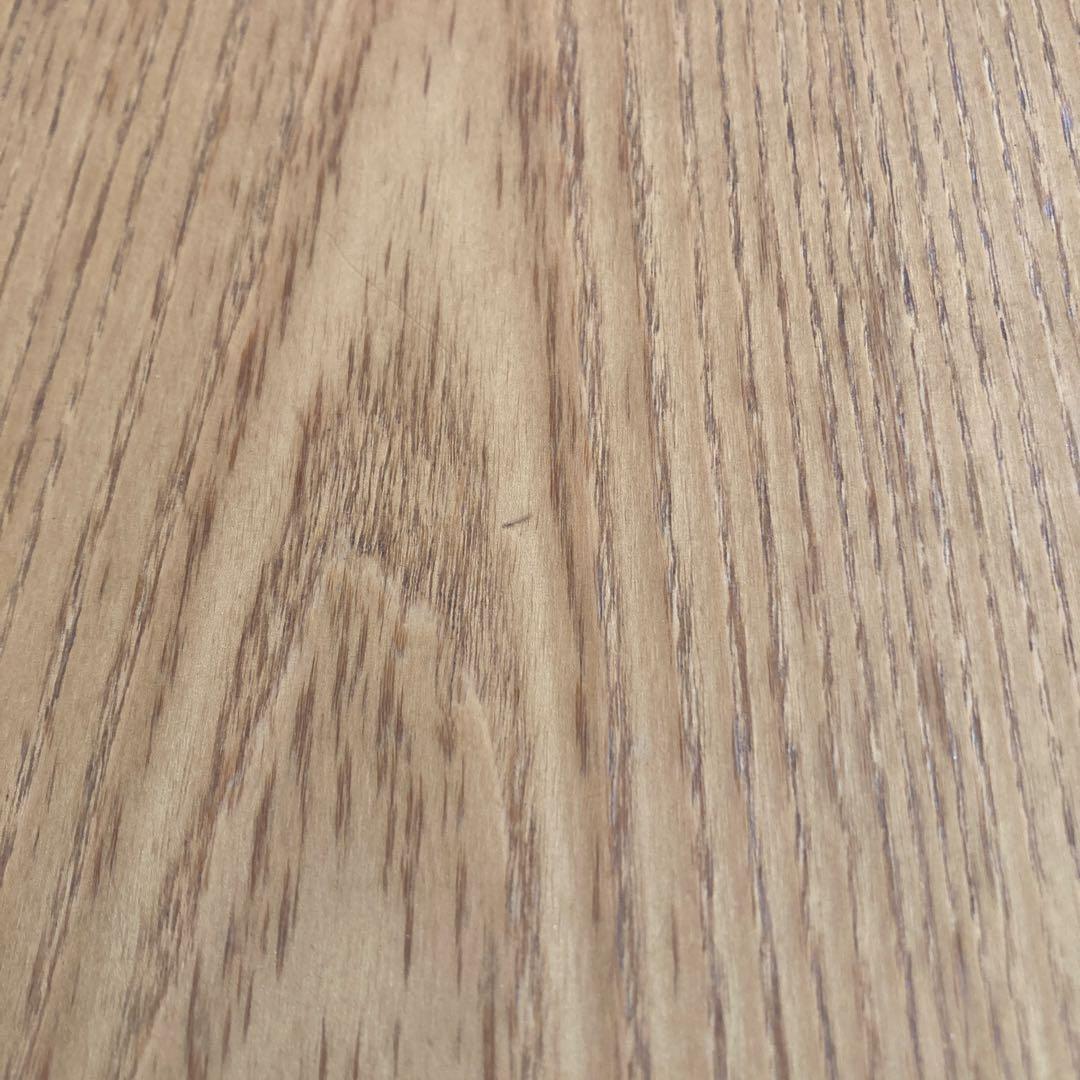 【池みち】木製ダイニングテーブルセット