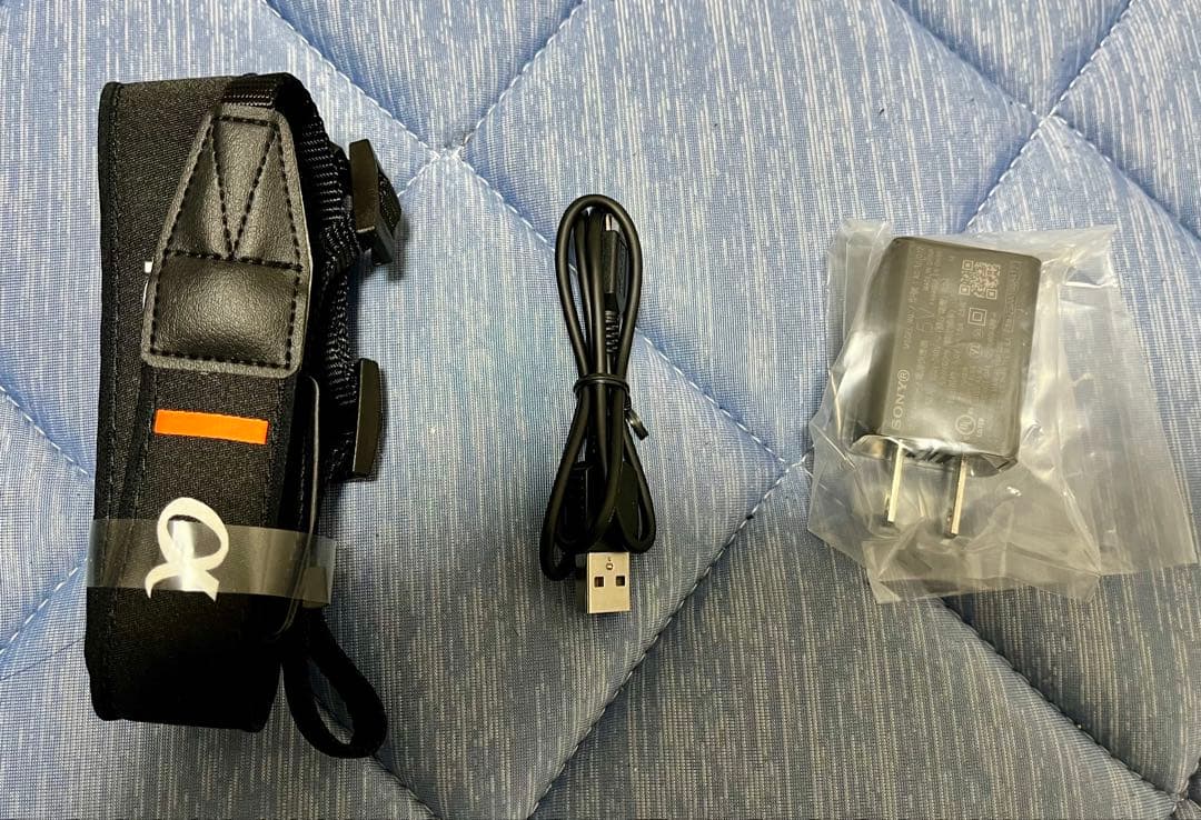 SONY α6400 ミラーレスカメラ 本体とレンズセット