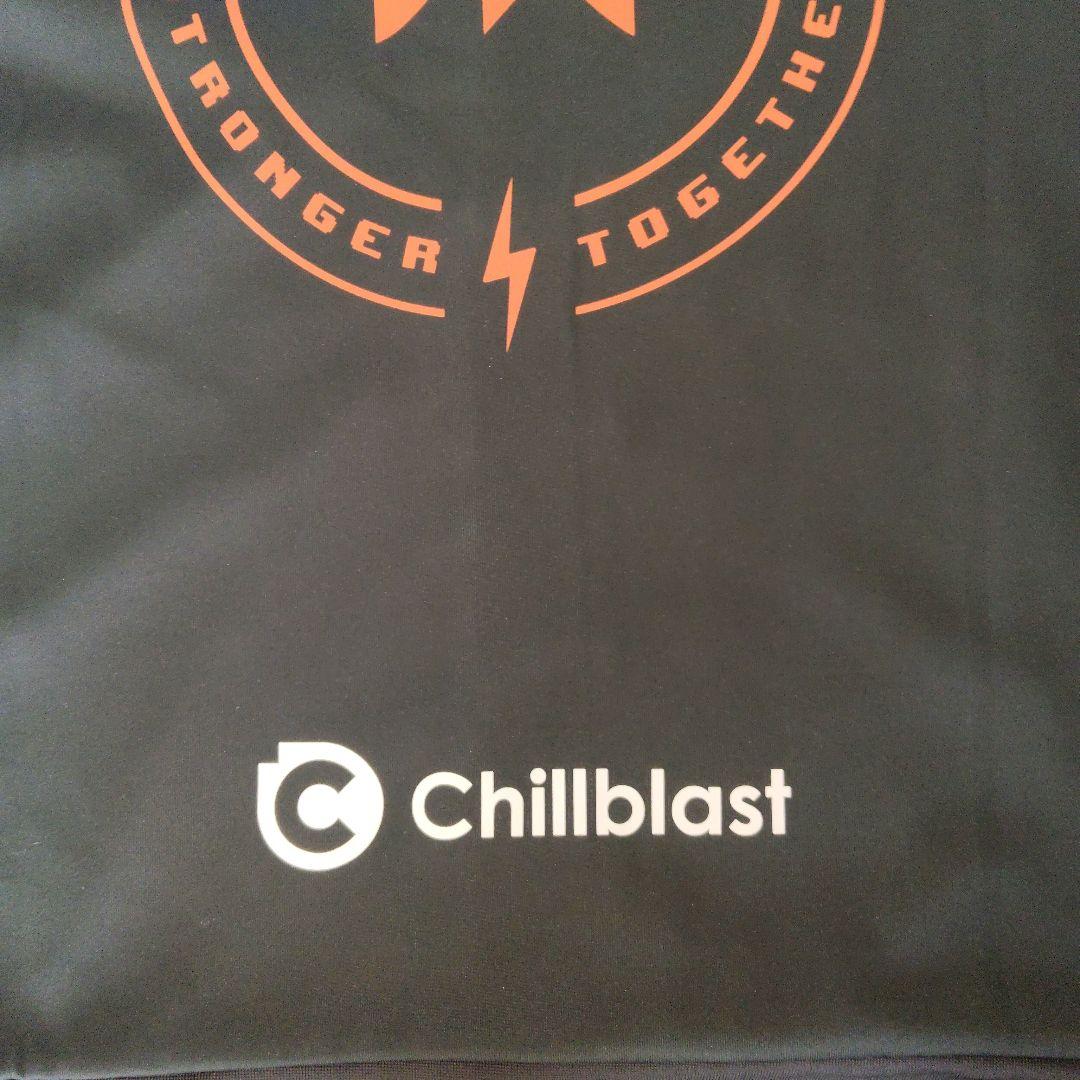 ジャケット・アウター FNATIC 2023 Championships Kit Pro Jacket