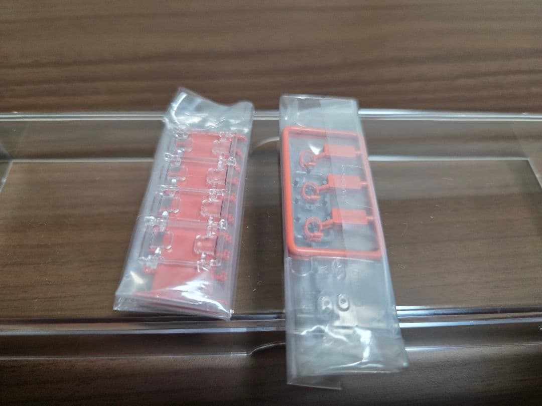 TOMIX 98157 JRキハ47ディーゼルカー(首都圏色・岡山気動車支所)