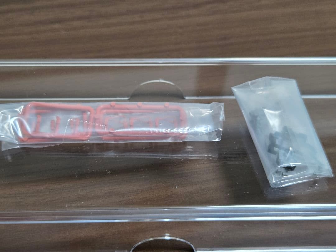 TOMIX 98157 JRキハ47ディーゼルカー(首都圏色・岡山気動車支所)