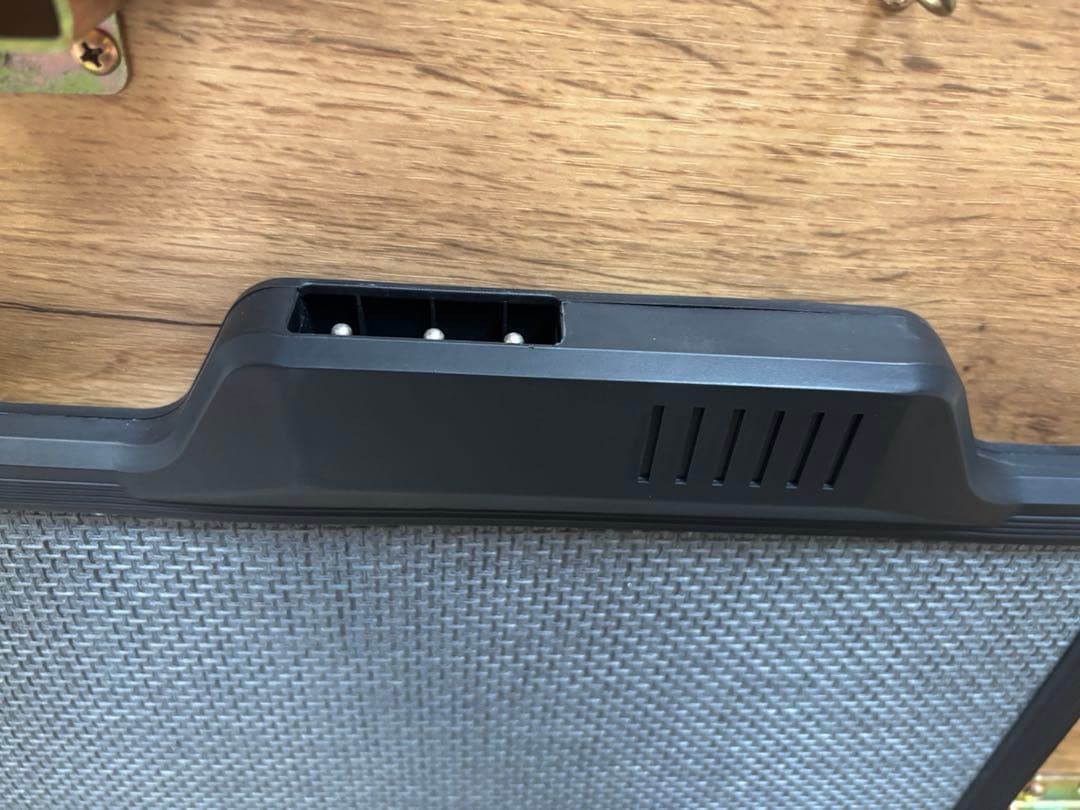 ぼん家具 円形こたつ ナチュラルウッド 直径約70cm