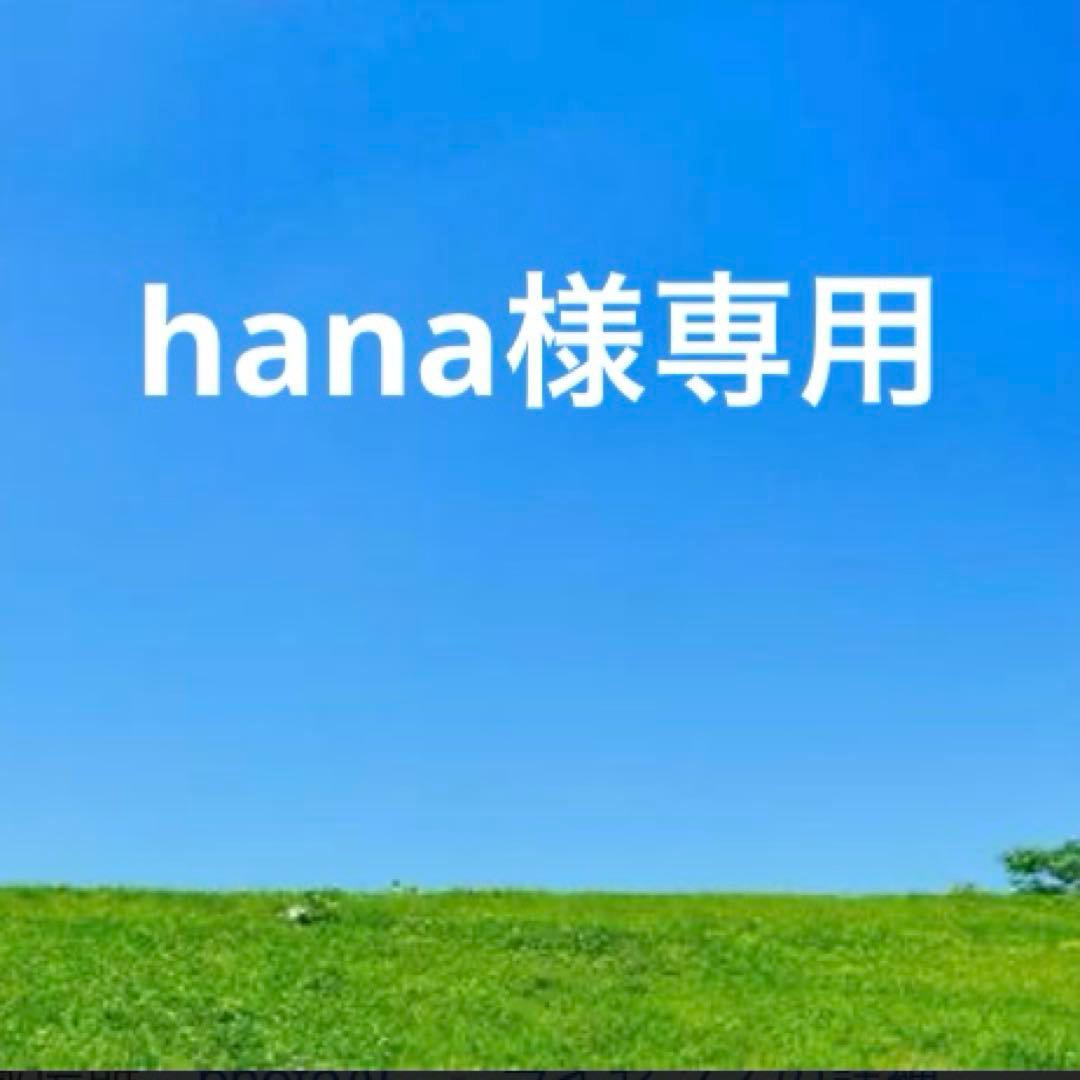 未使用　agnes b. アニエスベー　レザー三つ折り財布　ブラック　ミニ財布