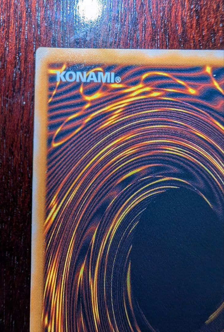 ね*丸様 青眼の白龍　旧レリーフ