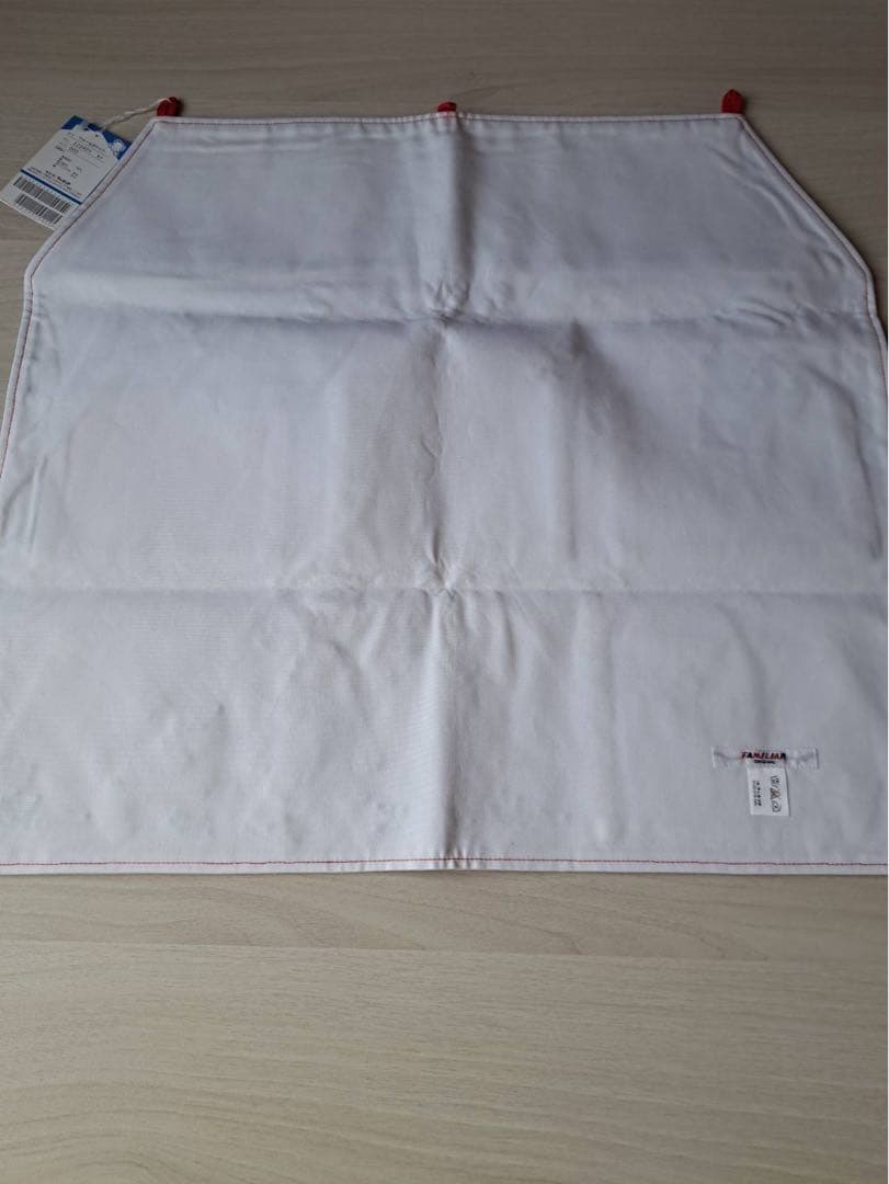 ファミリア　ウォールポケット