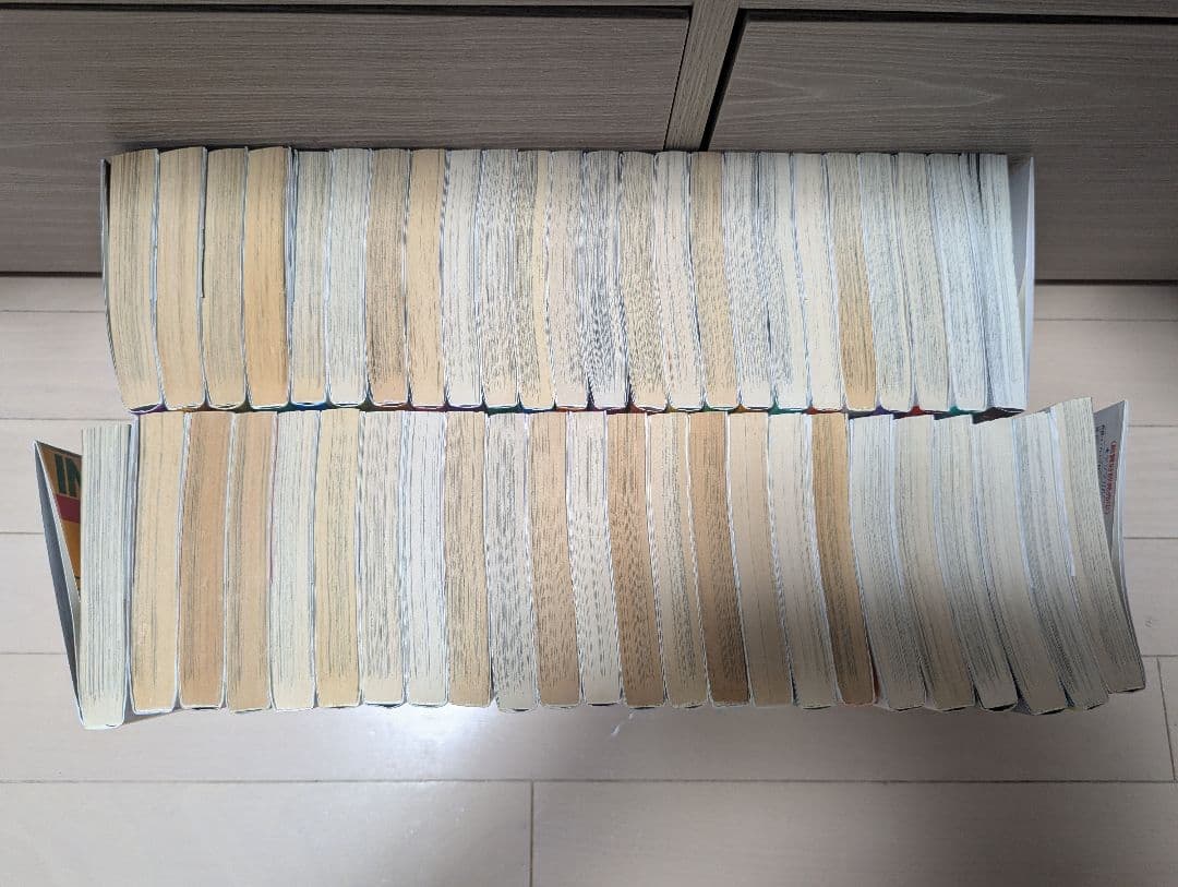 た*す様 頭文字D　イニシャルディ 全巻セット (1-48巻)