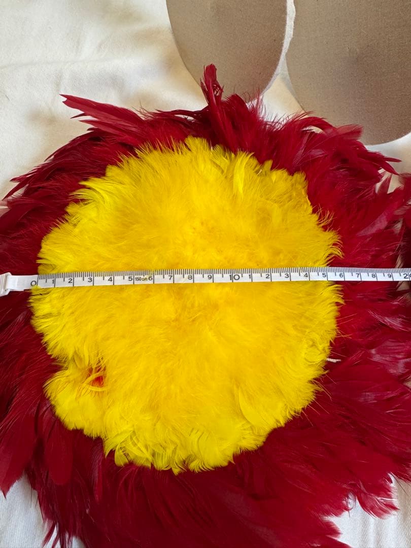 ウリウリ　フラダンス楽器　送料込み