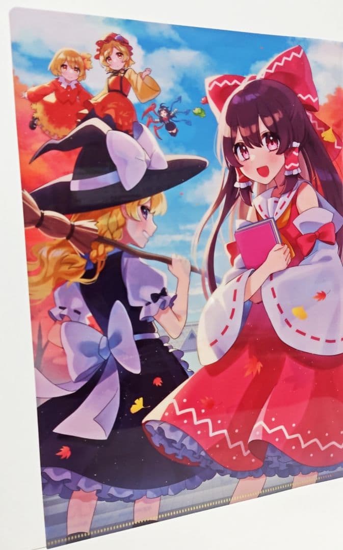 ニック様 おまとめ