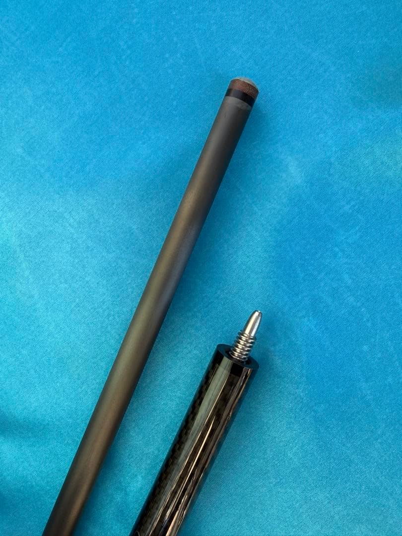 ※12月末まで※mezz ジャンプキュー メッヅ AD3 エアードライブ3