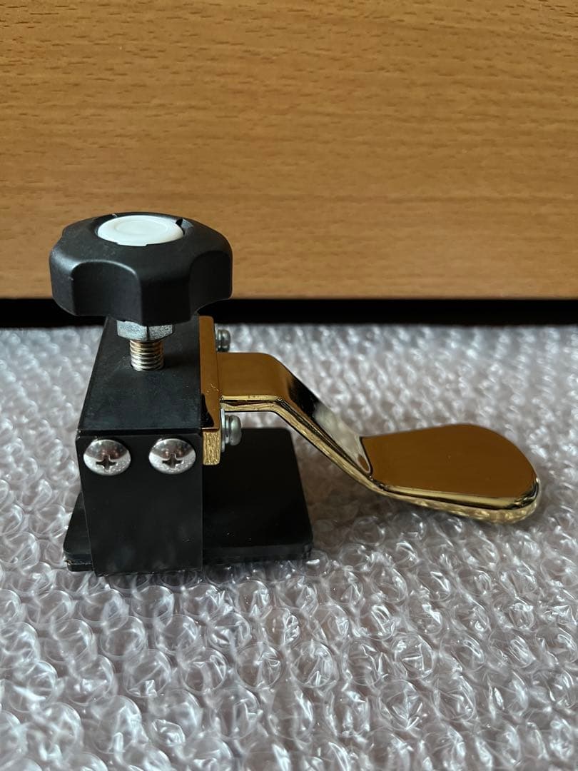 イージーペダルG