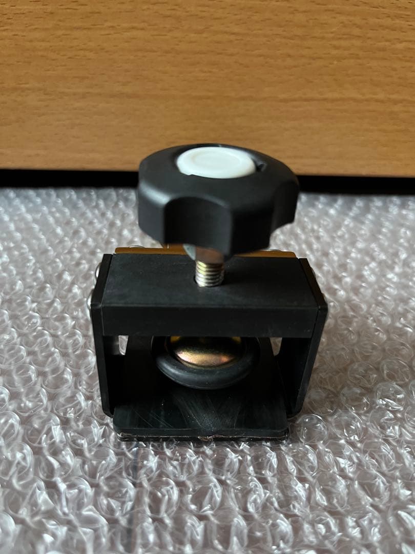 イージーペダルG