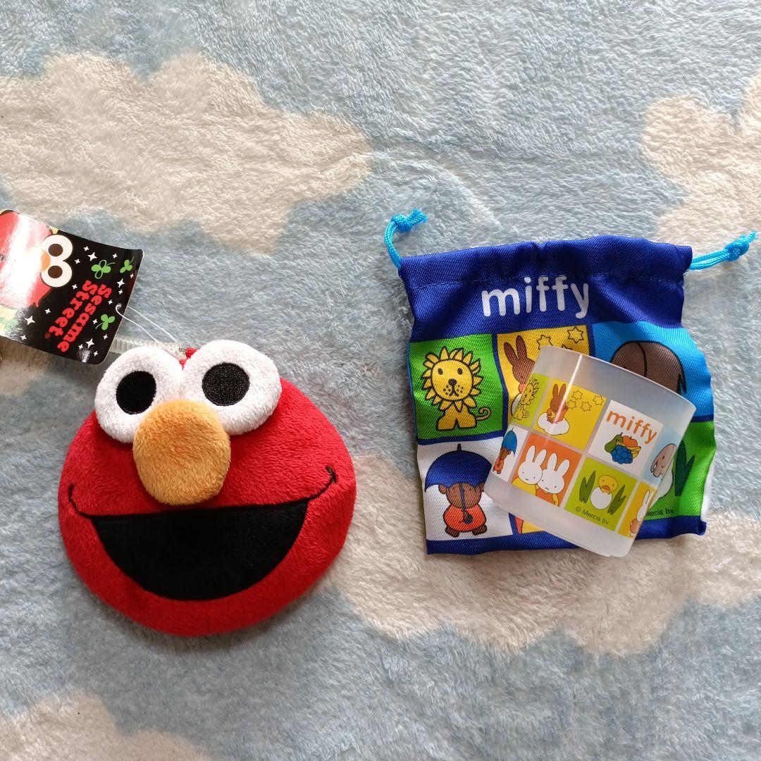 【詰め放題 キャラもの】1部個数制限あり