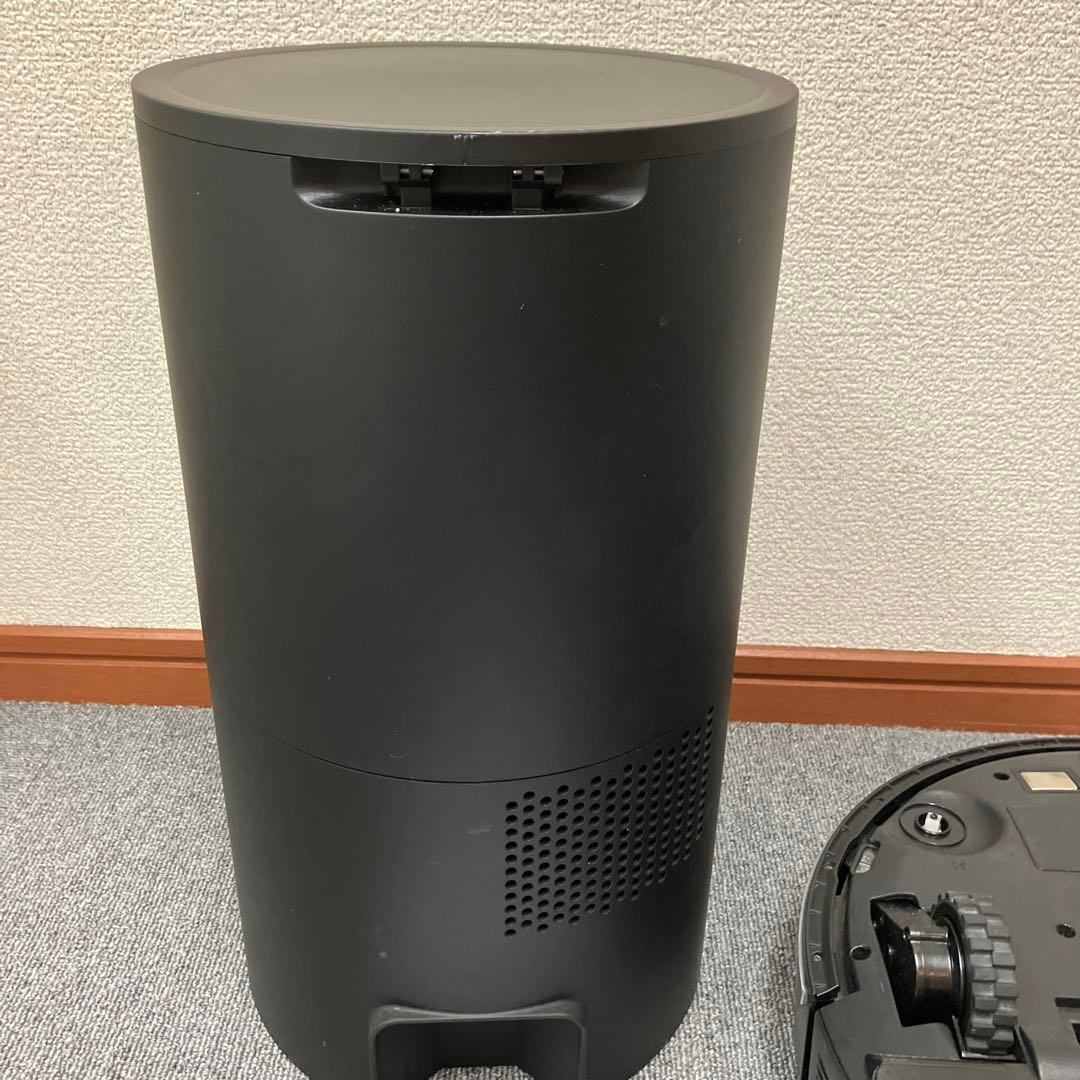 Eufy by Anker口ボットクリーナーRoboVac L35 Hybrid