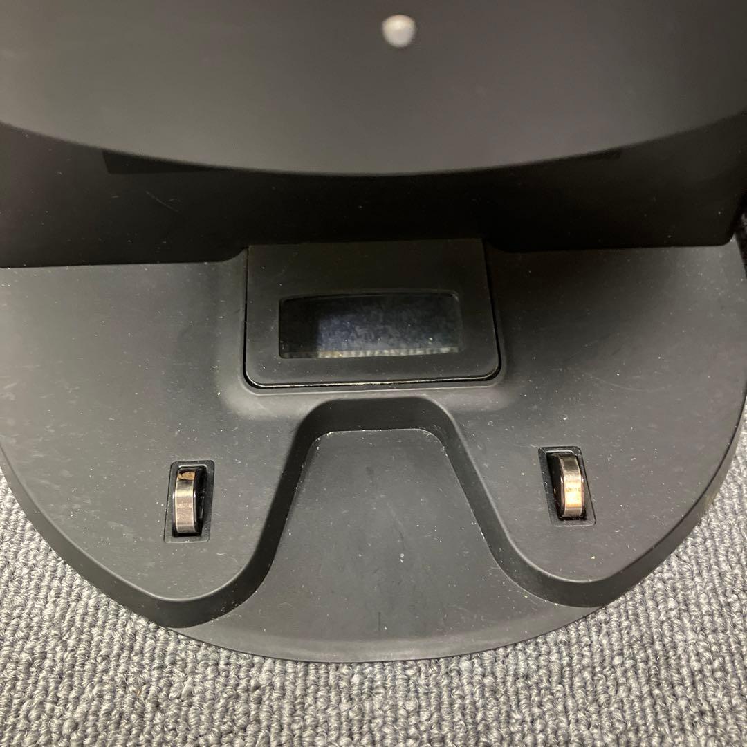 Eufy by Anker口ボットクリーナーRoboVac L35 Hybrid