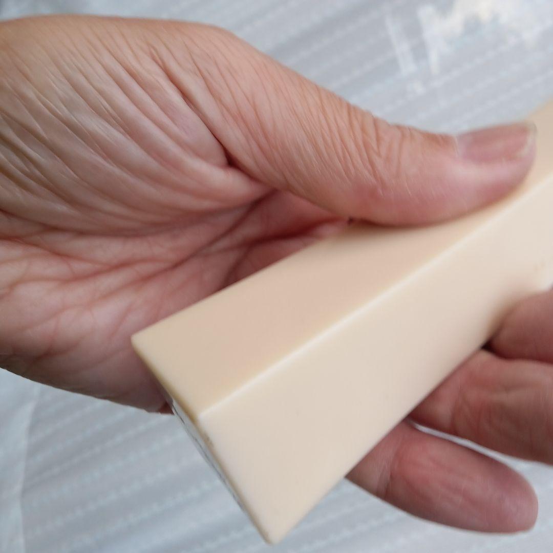 ゆ*ち様 三味線バチ