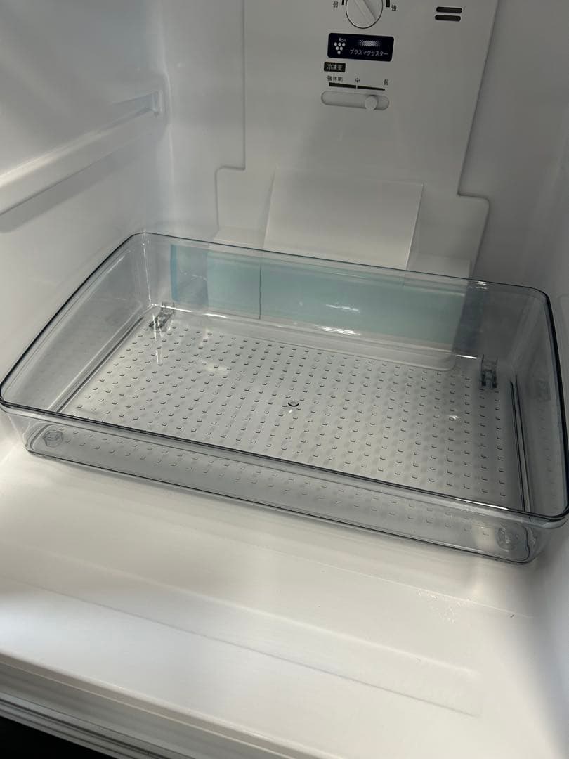 ♦︎⑤2025年製品 SHARP 152L 冷蔵庫 一人暮らし 小型