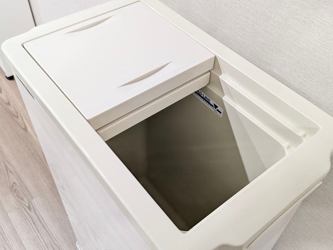 超美品 パナソニック冷凍ストッカー SCR-CDS45 役立つプレゼント付