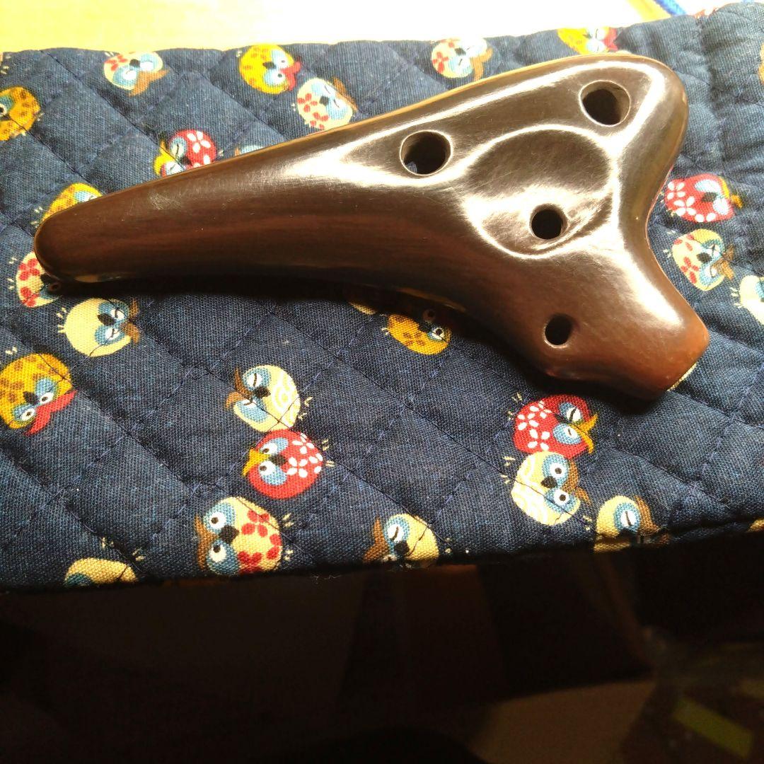 pieta soprano 1C Excellent 吊り穴付