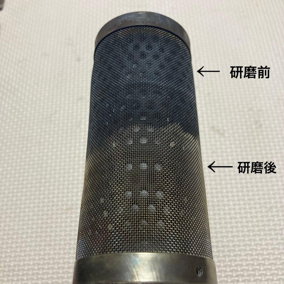 イワタニ カセットガスストーブ CB-STV-DKD 2020年製 分解清掃済！