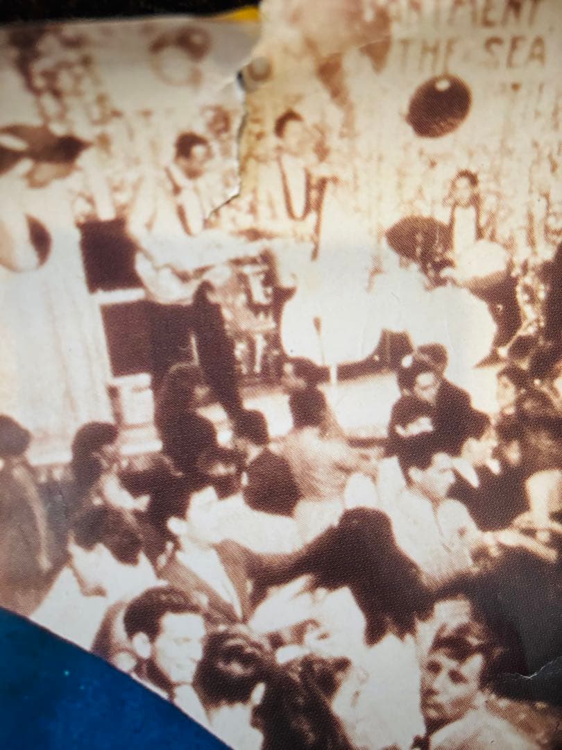 バックトゥザフューチャー ポスター B1 back to the future