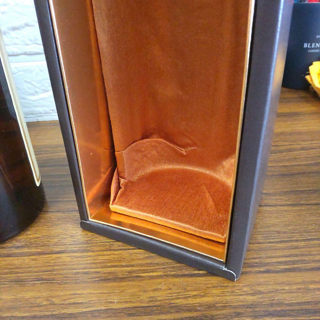 未開封 山崎 12年 SYA1N 箱入り 保管品