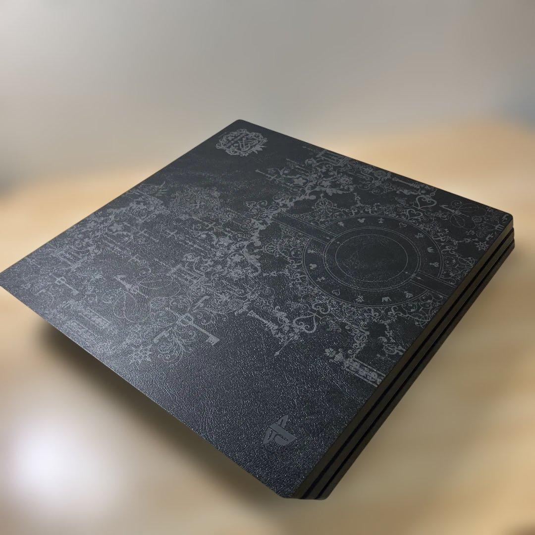 Nintendo Switch SONY PlayStation4 CUHJ-10025