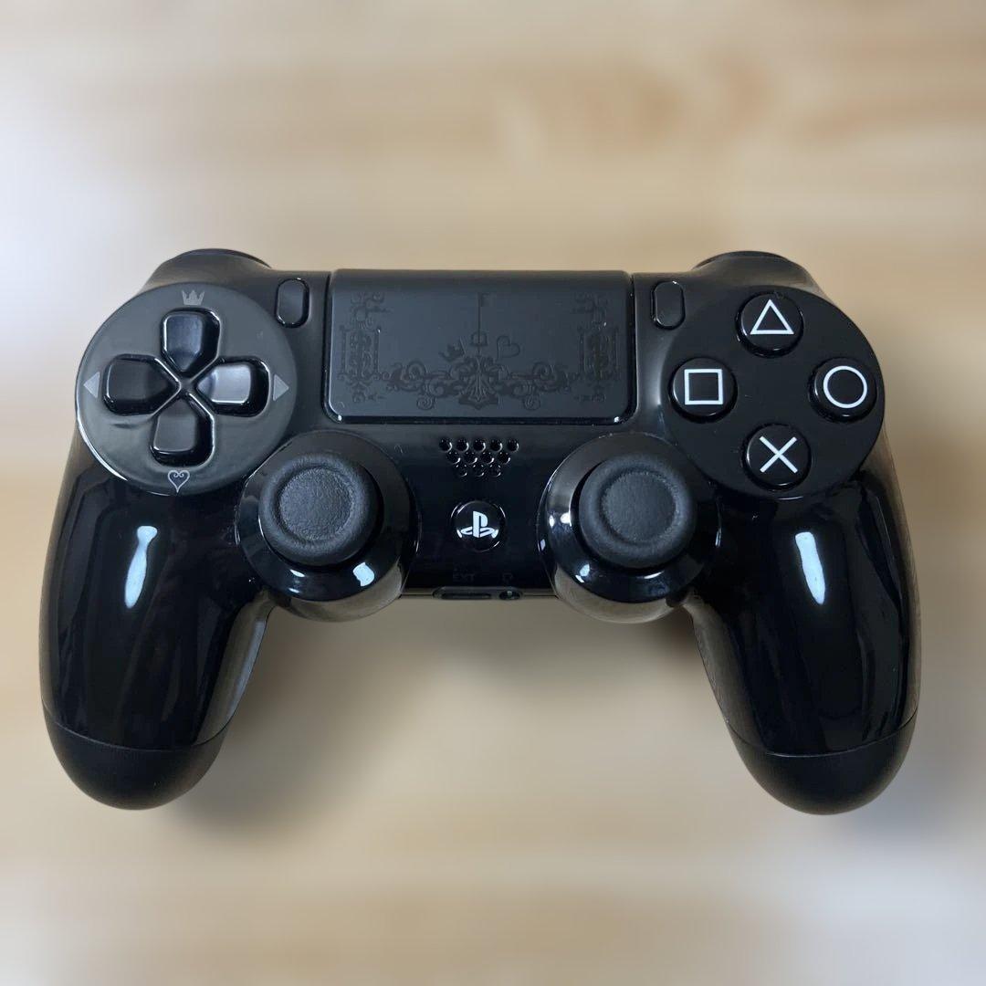 Nintendo Switch SONY PlayStation4 CUHJ-10025