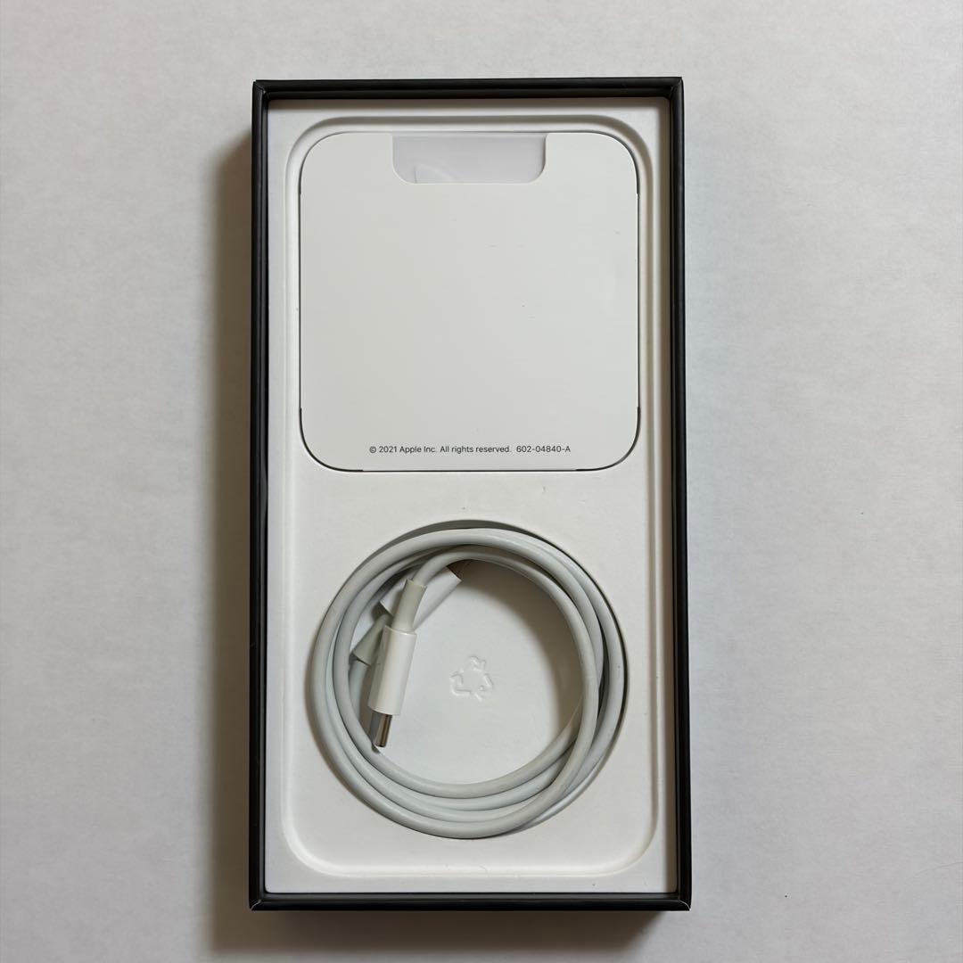 Apple iPhone 13 Pro ゴールド